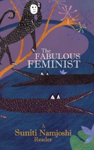 The Fabulous Feminist_Final