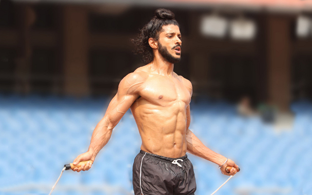 Bhaag-Milkha-Bhaag-Recent-New-Picture