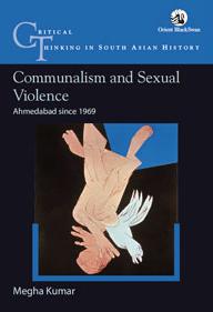 Communalism-and-Sexual-Violence