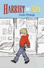 Harriet_the_Spy_(book)_cover