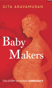 baby makers