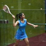 Dipika_Pallikal_(India)_defeated_Jaclyn_Hawkes_(New_Zealand)_in_the_women's_semifinals_04