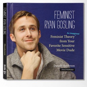 Feminist-Ryan-Gosling_510x510