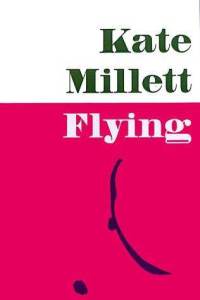 flying-kate-millett-2