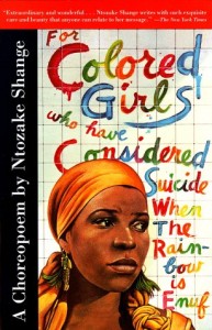 for_colored_girls_book_cover_01