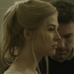 Gone-Girl-Pictures