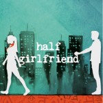 Half_Girlfriend