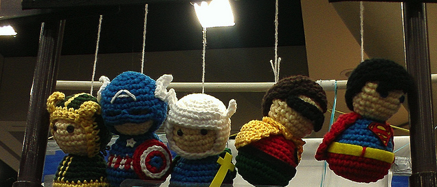 crochetcrop