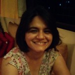 Deepika (1)