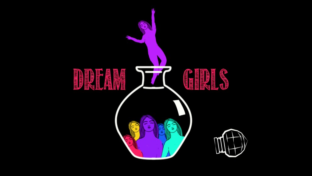 Dream-Girls-Still-1