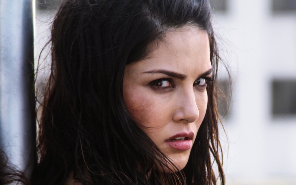 sunny-leone-hd-wallpapers-5