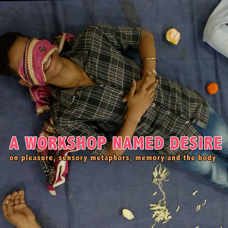 workshop-desire-featured