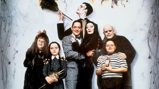 is-christina-ricci-going-to-be-starring-as-morticia-addams-in-an-addams-family-reboot-626358