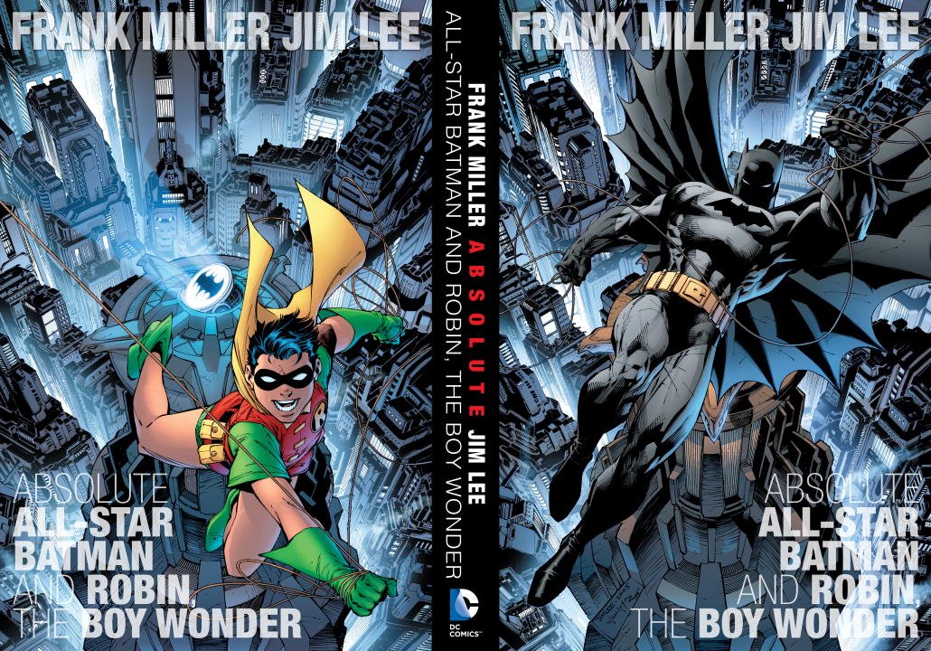 Absolute_All_Star_Batman_and_Robin_the_Boy_Wonder