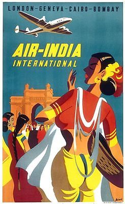 air-india-london-to-bombay-airline-travel-poster-a3-print-19663-p