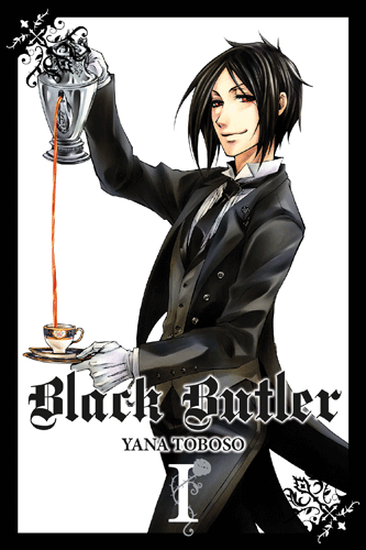 blackbutler_1