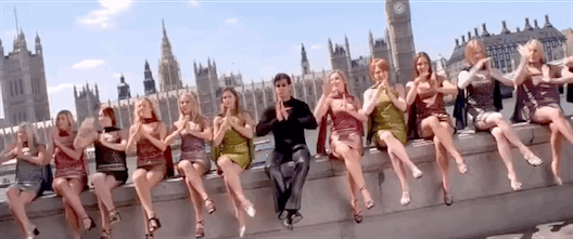 houses-of-parliament-bollywood
