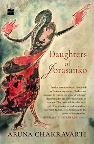 daughters-of-jorasanko