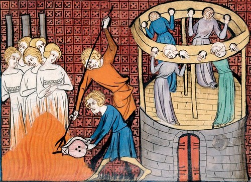 torturing_and_execution_of_witches_in_medieval_miniature