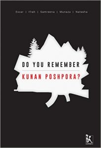15_do-you-remember-kunan-pushpora