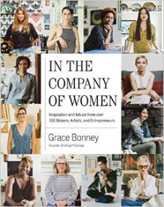 16_in-the-company-of-women