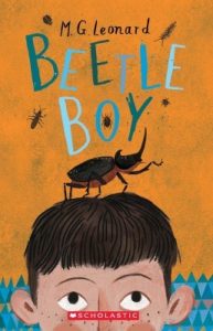 25_beetle-boy