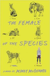 28_the-female-for-the-species