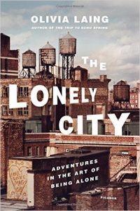33-the-lonely-city