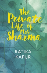 39-private-life-of-mrs-sharma