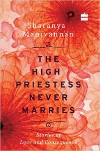 43-high-priestess-never-marries