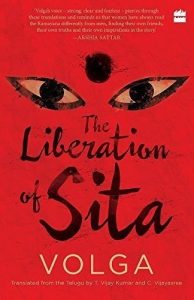 48-liberation-of-sita