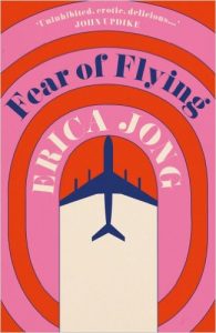 f18-fear-of-flying