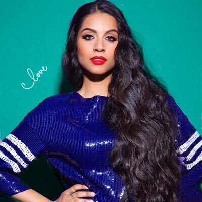 how to be a boss lilly singh