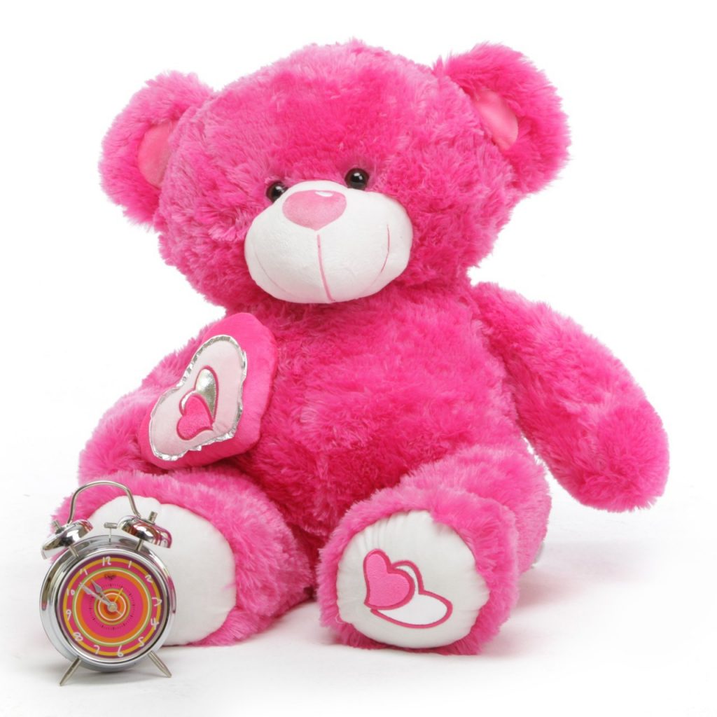 ChaCha-Big-Love-hot-pink-teddy-bear-30in__24329.1325648336.1280.1280