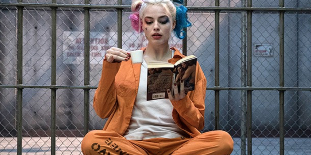 suicide-squad-movie-images-harley-quinn1