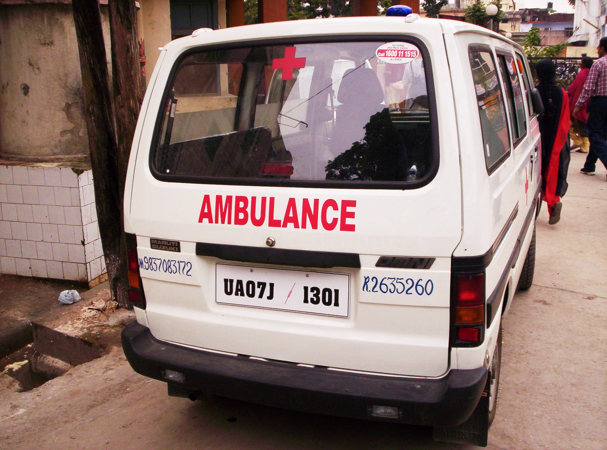 Indian_Ambulance (2)