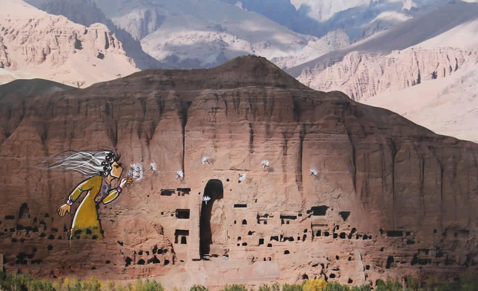 afghanistangraffiti2