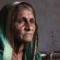 India's Largest Collection of Rural Folk Music Contains Over 10,000 Songs that Women Sing While Grinding Grain