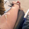 Did You Know that the LGBTQ Community Can't Donate Blood in India?