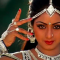 What are the Conspiracy Theories About Sridevi’s Death That Everyone’s Talking About?