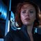 In Avengers: Endgame, Black Widow is Sexy, Sterile and So Burnt By Marvel